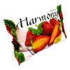 Harmony Thailand fruity cleansing bar