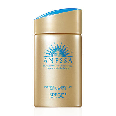 water resistant sunscreen spf50