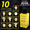 Precious Skin collagen booster for radiant glow