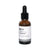 THE 28 Anti-Darkness White Serum