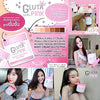 THE RICHONE Gluta Pink skin brightening body cream