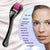540 Titanium Derma Roller 1.00mm with Protective Case