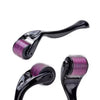 Scalp treatment combo with Neo Hair Lotion