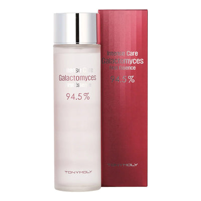 Skin texture improving essence