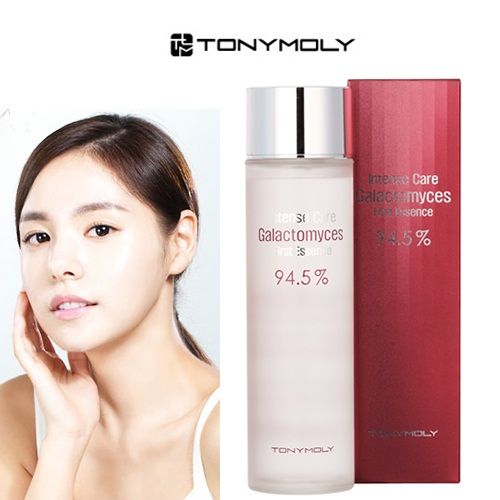 Tonymoly Galactomyces First Essence 120ml