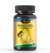 Auswelllife Royal Jelly 60 Capsules