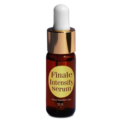 Best vagina tightening serum for dryness and odor
