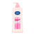 vaseline healthy bright gluta glow lotion