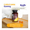 Curcumin and Piperine - The Perfect Combination for Your Health