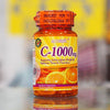 ACORBIC 30 tablets daily health support