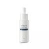 Concentrated skin care serum for brightening and whitening skin tone