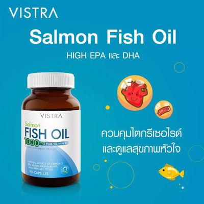 Cardiovascular wellness dietary supplement