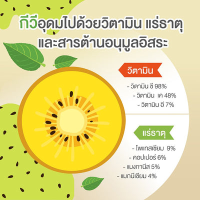 Balanced oil skin support supplement