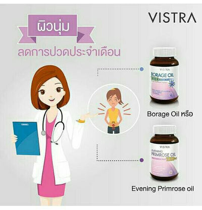 Omega 6 skin hydration dietary supplement