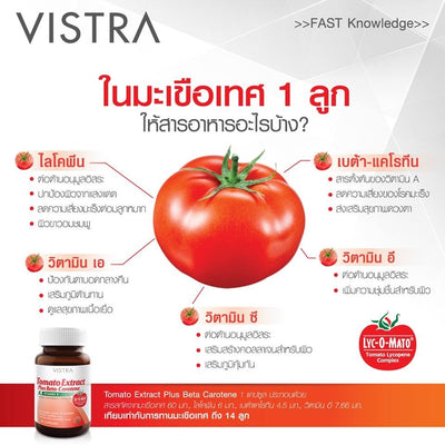 Radiant skin support capsules