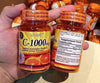Ascorbic acid immune system support