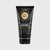 VOODOO Amezon Deep Cleansing Foam 100ml