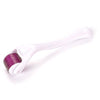 Derma Roller for Acne Scar and Wrinkle Care 0.75mm