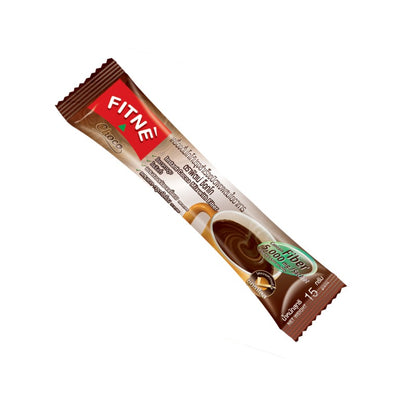 Hot and cold cocoa sachets