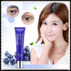 Wrinkle reduction eye cream Wonder BEST