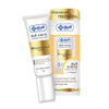 Yanhee 5g eye wrinkle reduction gel
