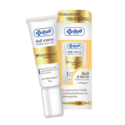 Yanhee 5g eye wrinkle reduction gel