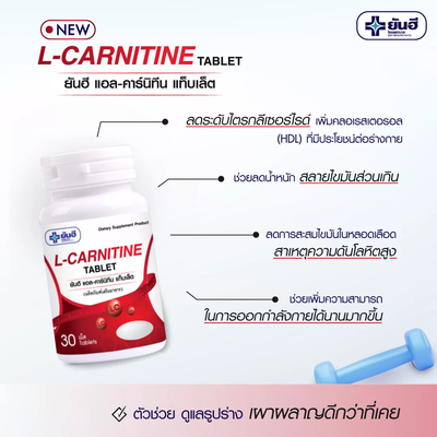 l carnitine dr weil Amazon.com: Doctor's Best L Carnitine Fumarate Supplement for Men & Women - L-Carnitine Fumarate with Biosint Carnitines Capsules, Helps Convert Fat into Usable Energy, Non-GMO, Gluten Free, Vegan