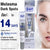 Yanhee Mela Cream 20g Thailand