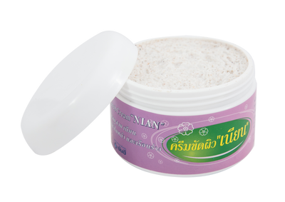 Yanhee Scrub Cream 240g