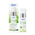 Facial serum for hydration and elasticity