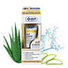 Vitamin E enriched Yanhee Eye Cream